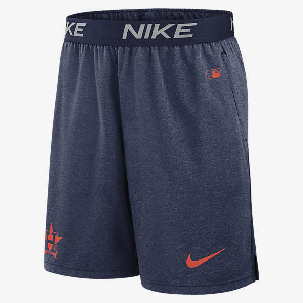 Beisbol Shorts. Nike US